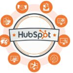 96c0958c0d86495dd35c1c9d7cd44640