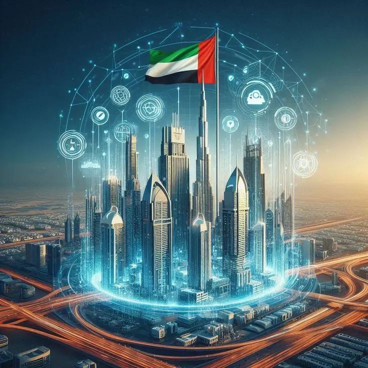 Content Marketing Strategies for Freelancers in UAE