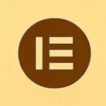 Freelance digital marketing expert in Abu Dhabi using design website for elementer