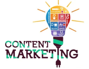 Freelance Digital Marketing in Abu Dhabi: Opportunities in 2026 Content Marketing.