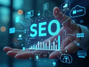 Freelance Digital Marketing in Abu Dhabi: Opportunities in 2026