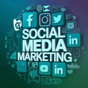 Freelance Digital Marketing in Abu Dhabi: Opportunities in 2026.