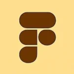 Freelance digital marketing expert in Abu Dhabi using fiqma tool.