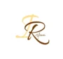 logo design by freelance digital marketing expert in abu dhabi